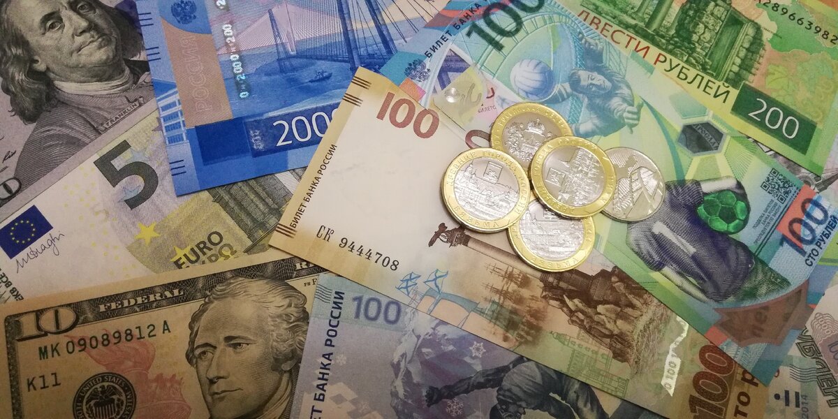 Фото. Корбан А. В. 