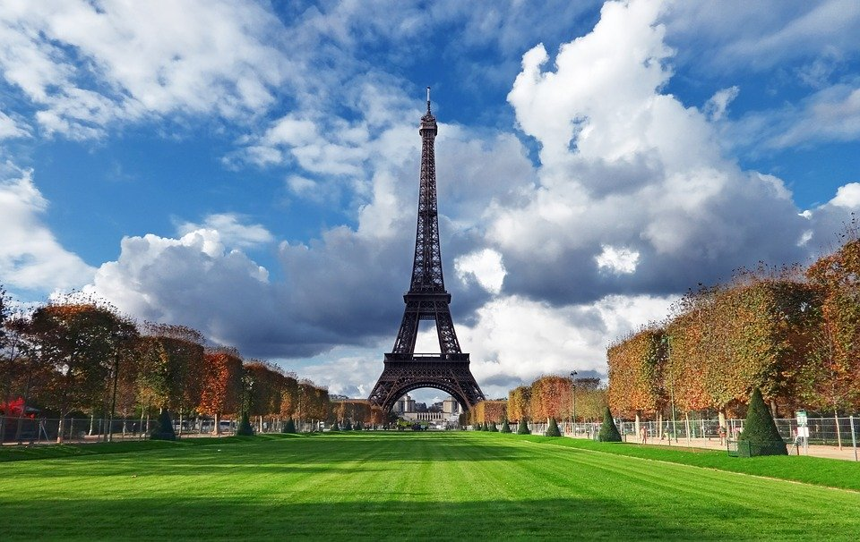 Фото: pixabay.com