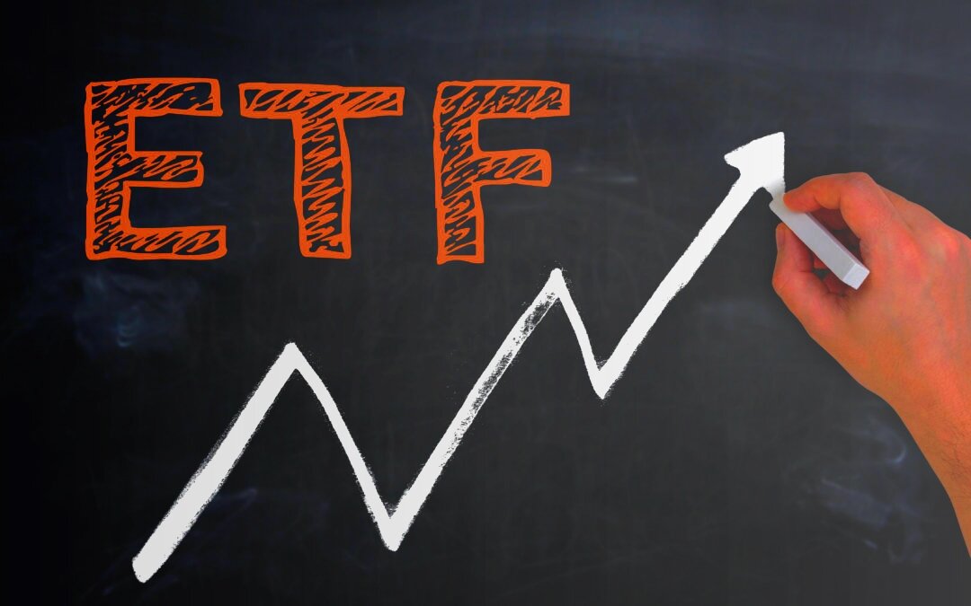 Картинка из источника: https://yandex.ru/images/search