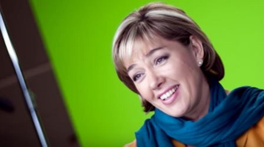 Арина Шарапова