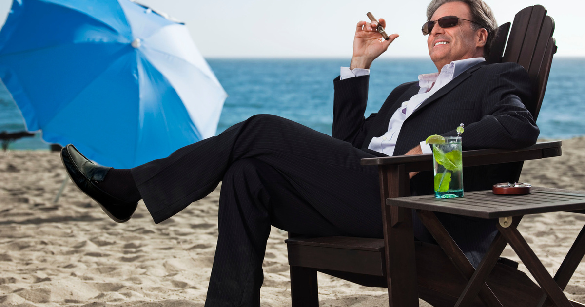 Фото из свободного доступа