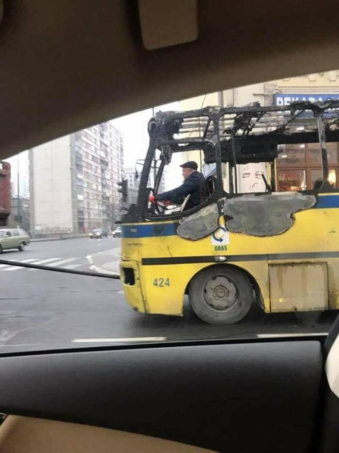 Фото: konstruktor33