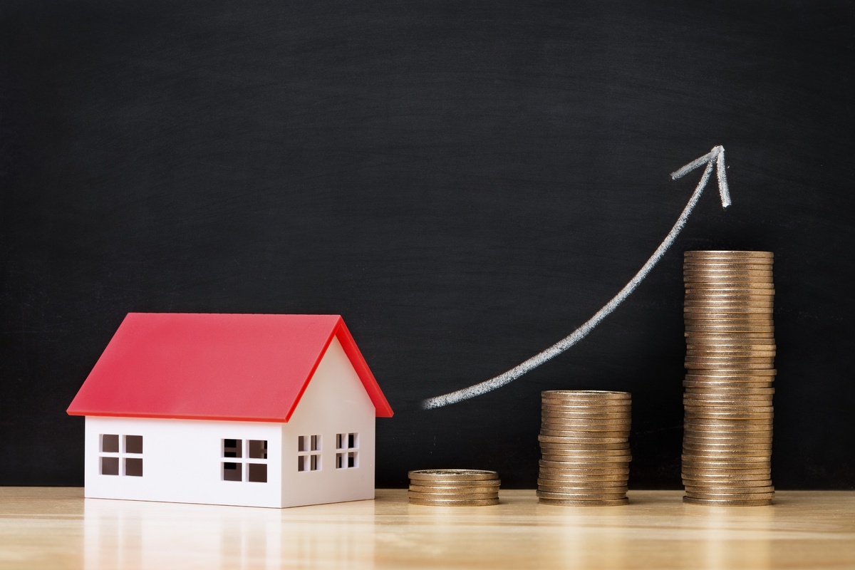 Фото взято с источника: https://goldshteininvest.com/wp-content/uploads/2019/10/iStock_000043395980_Full.jpg