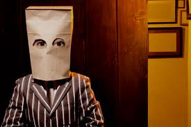 Взято из просторов интернета