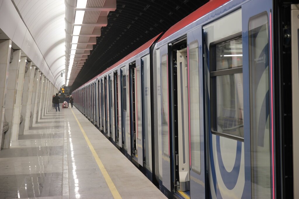 9 привычек пассажиров метро, которые раздражают