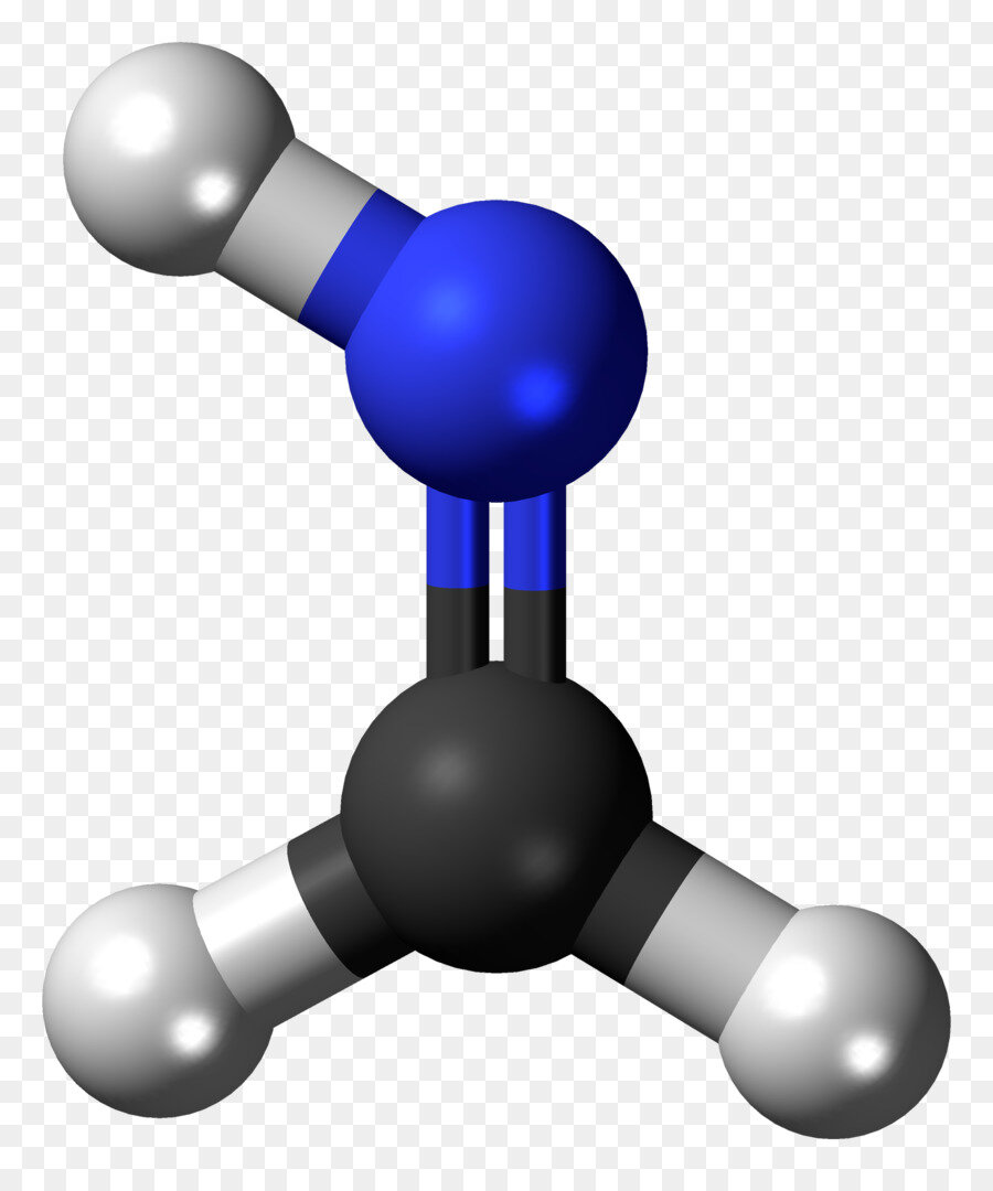 https://img2.freepng.ru/20180705/lle/kisspng-ball-and-stick-model-aldehyde-molecular-model-orga-5b3df485bb6550.3044387615307869497676.jpg
