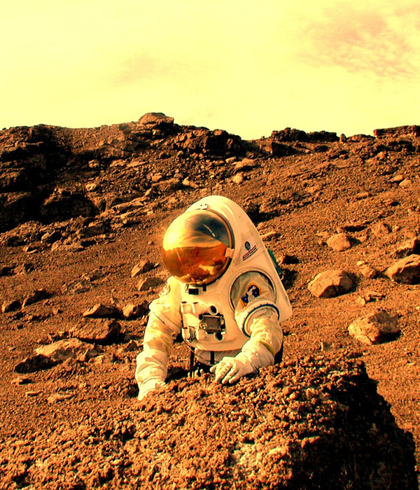 Источник: Яндекс.Картинки