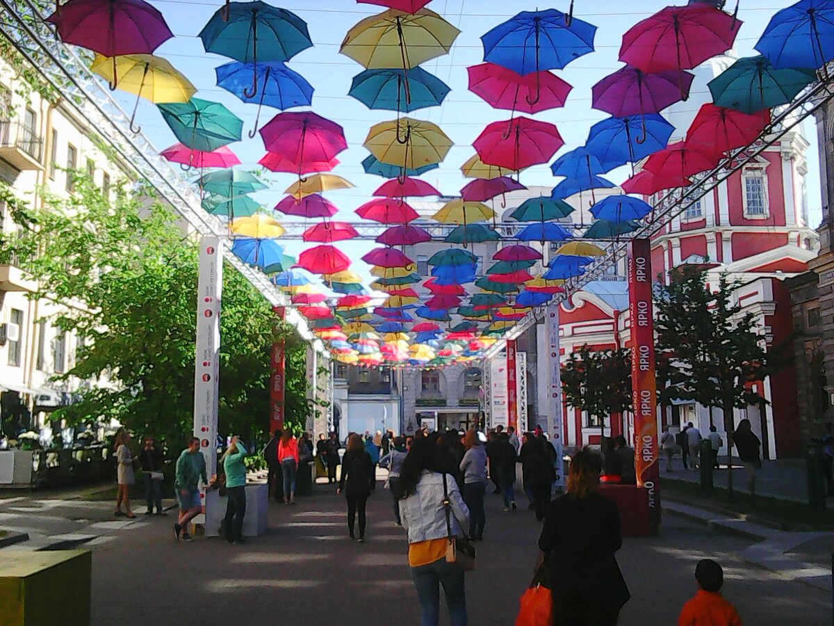 Соляной переулок Санкт-Петербург