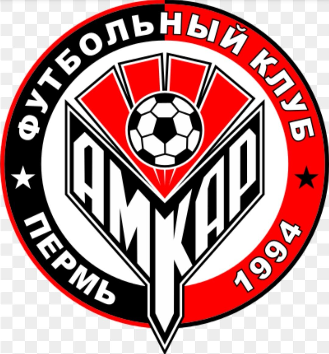 Амкар нижний новгород