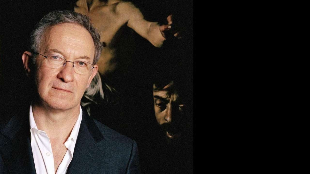 Сила искусства bbc. Bbc: сила искусства Simon Schama's Power of Art (2006). Шама Саймон "сила искусства". Simon Schama's Power of Art. Bbc: сила искусства сериал кадры.