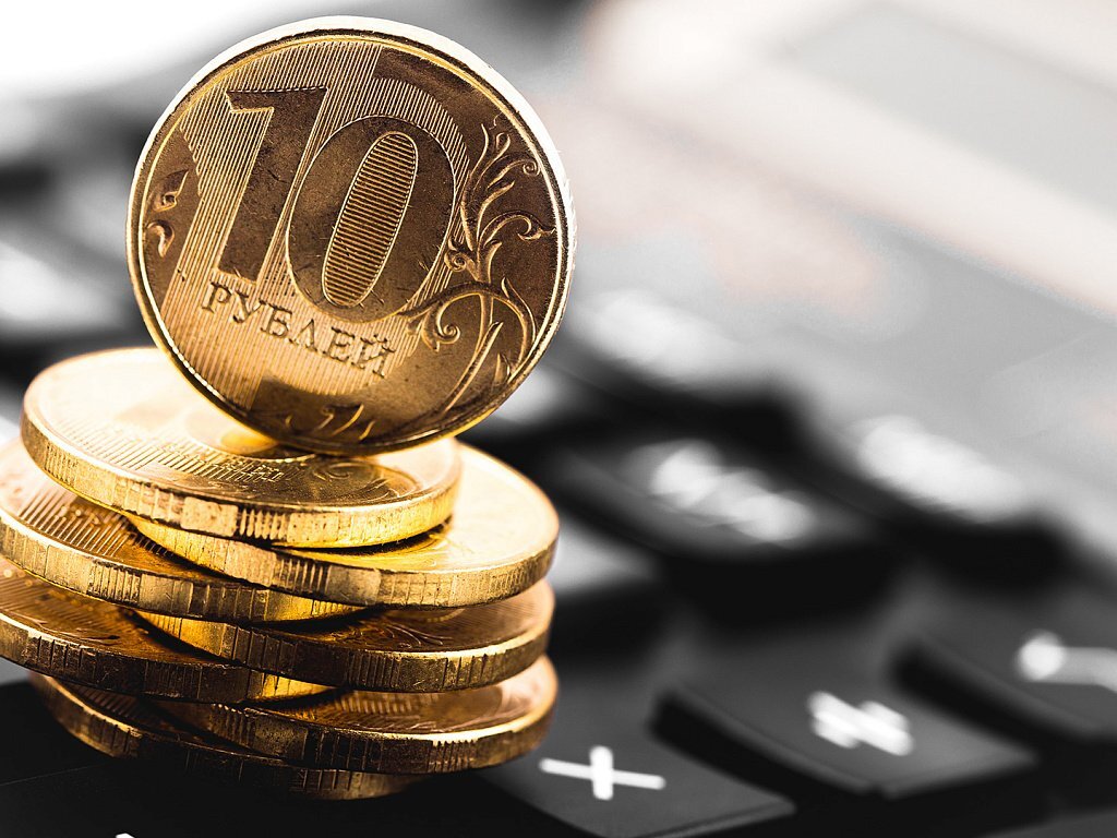 Фото взято из открытых источников 