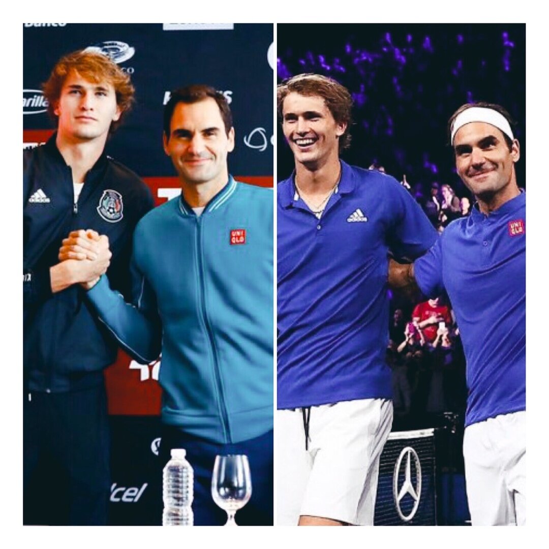 Фото: https://sportmedia.mk/ и https://sportmedia.mk/ 