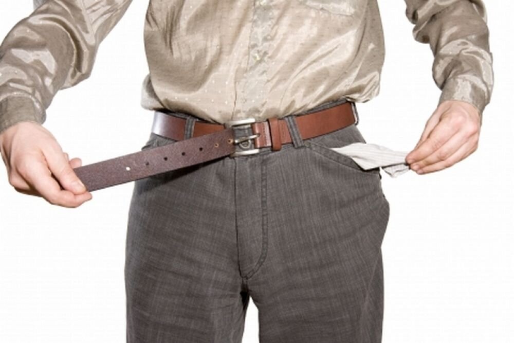 Фото взято на Яндекс-картинках