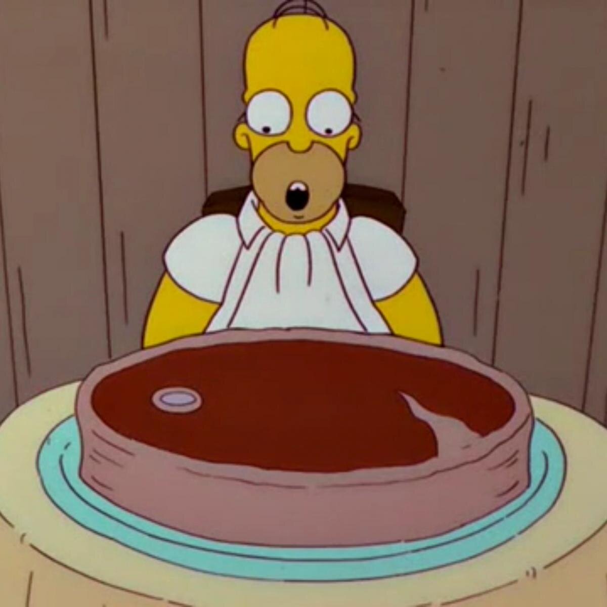 Из яндекс. Картинки 