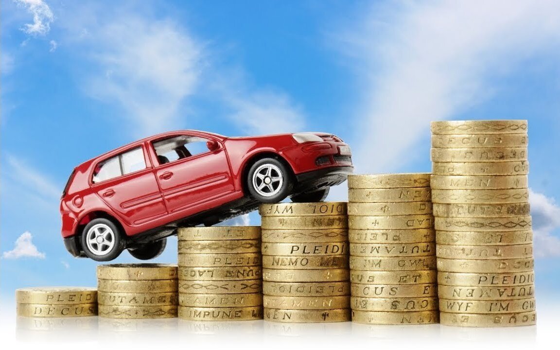 фото взято из открытых источников