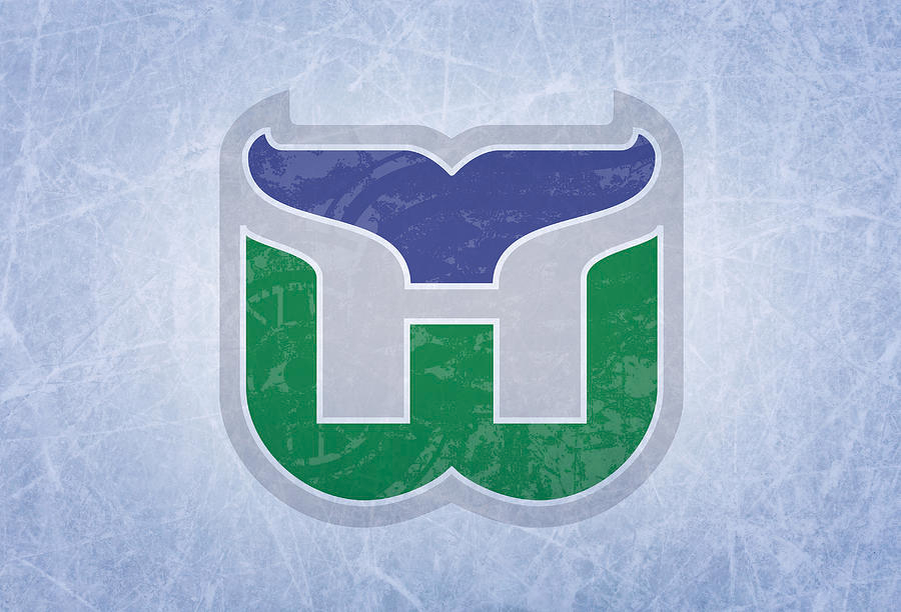 Логотип Хартфорда