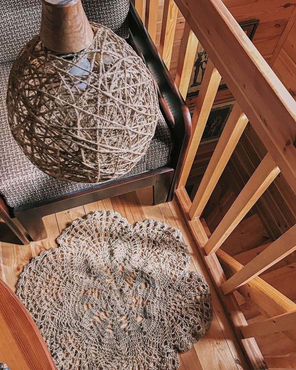 Instagram: @mamarina.tvorit