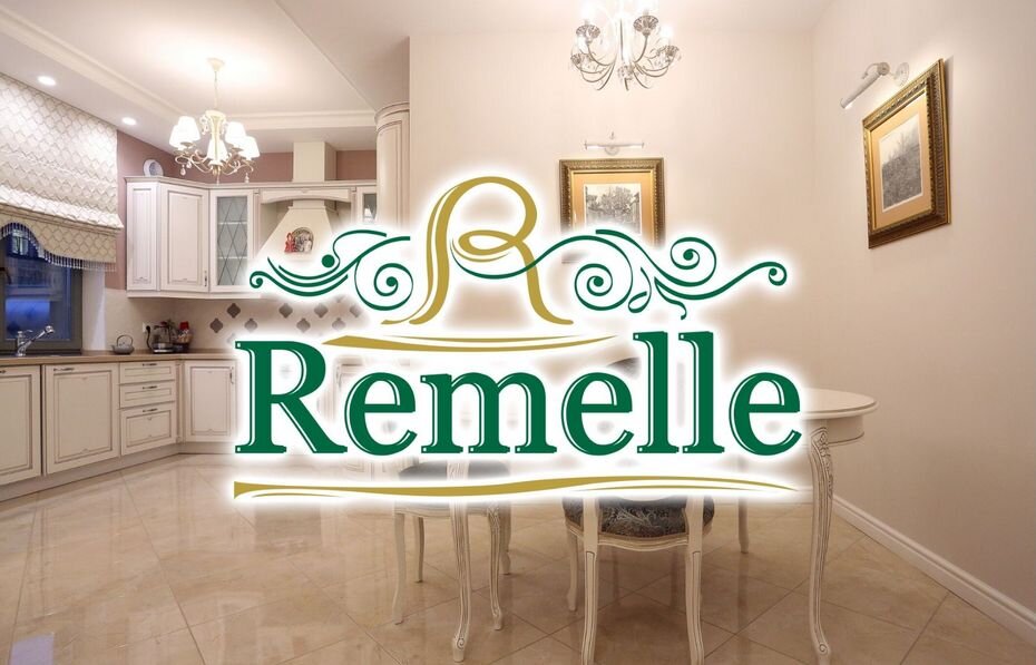 Вопрос-ответ о ремонте с Ремэлль