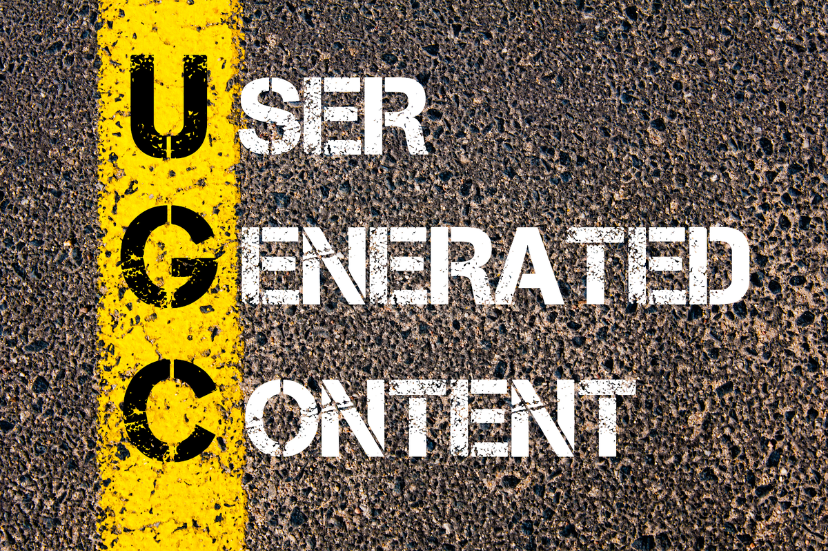 UGC контент. UGC – пользовательский контент. User generated content. UGC реклама.