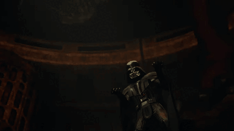 Спасибо за просмотр!