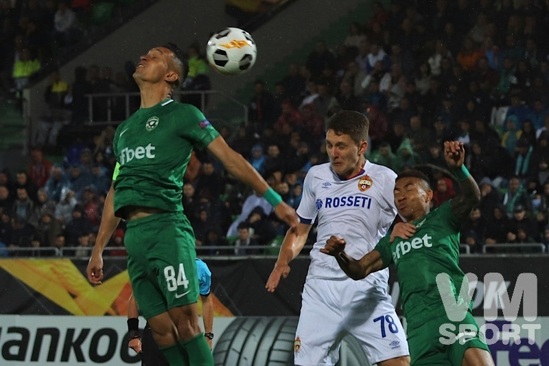 Фото: Татьяна Жаркова