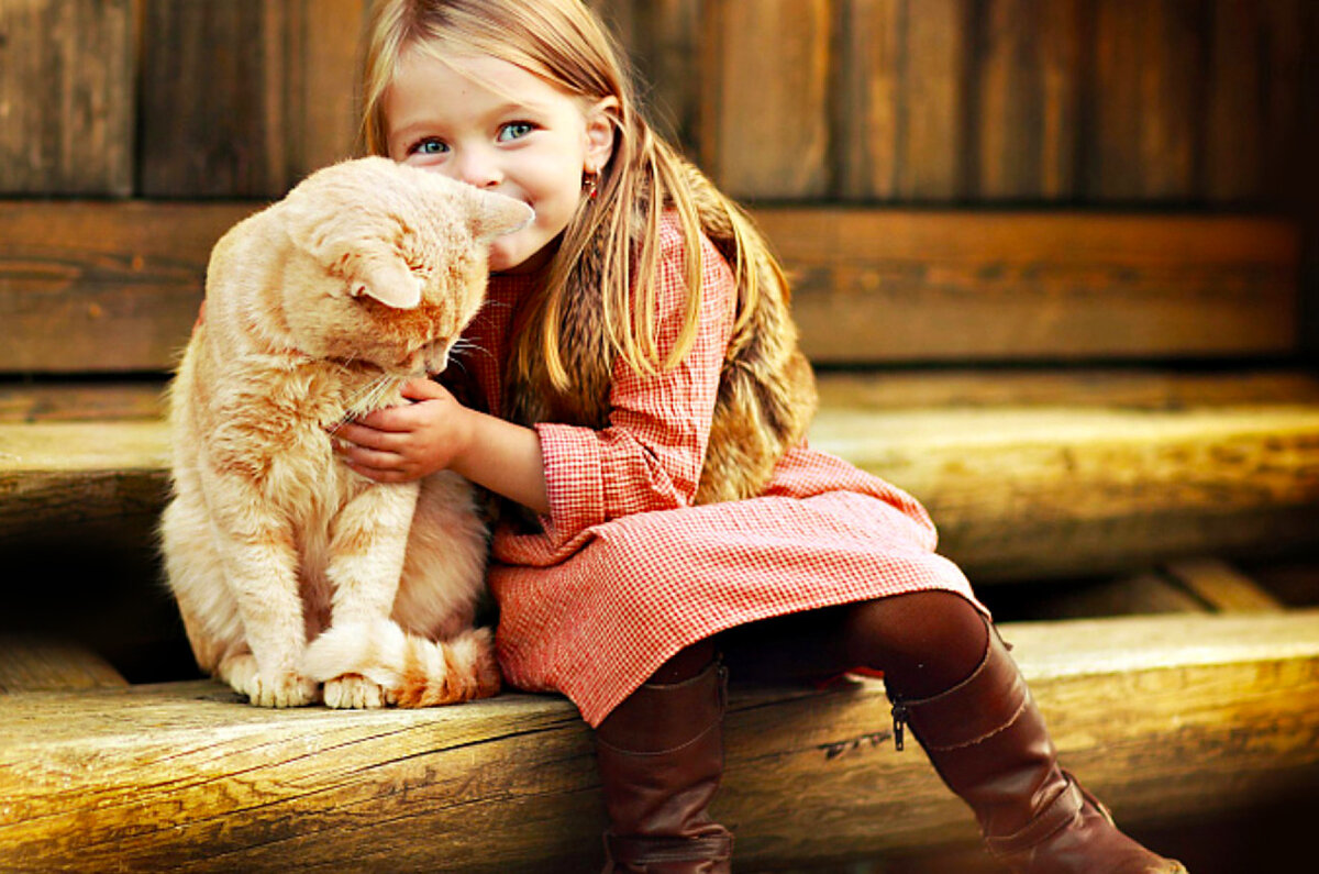 Знаки Зодиака, астрология, эзотерика, гороскоп