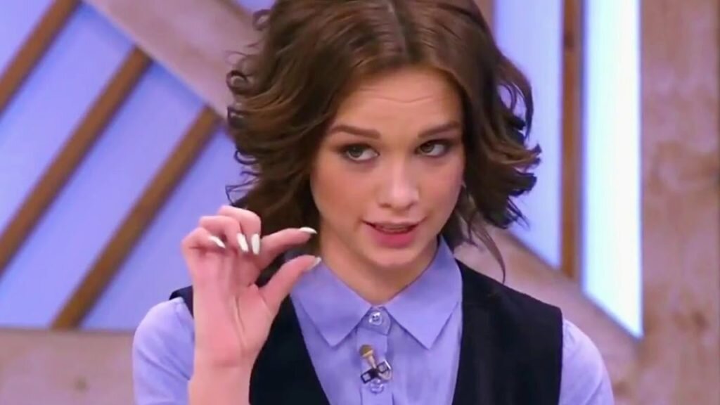 На донышке. Изображение из ЯндексКартинки