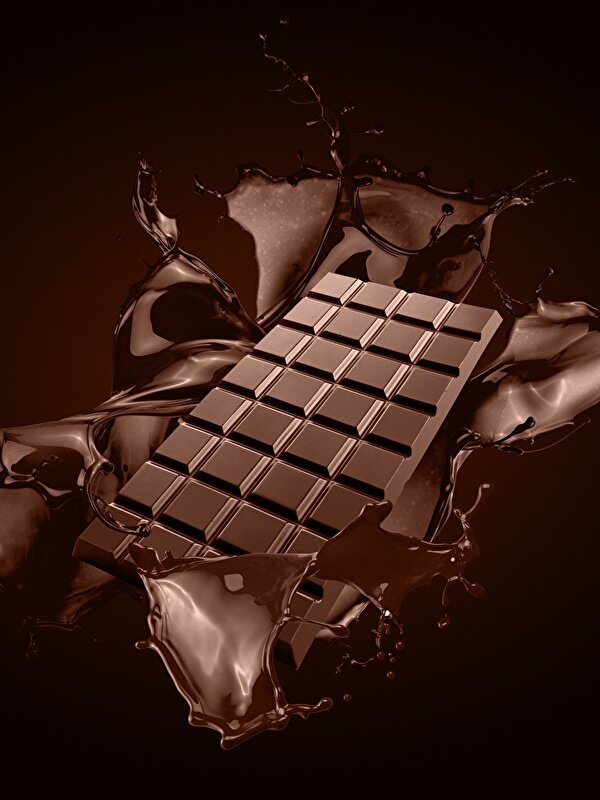 Источник: Яндекс.Картинки