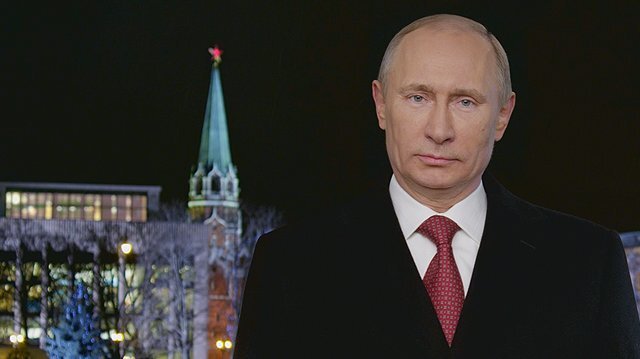 источник https://twitter.com/RusEmb_Korea/status/815782639827202048