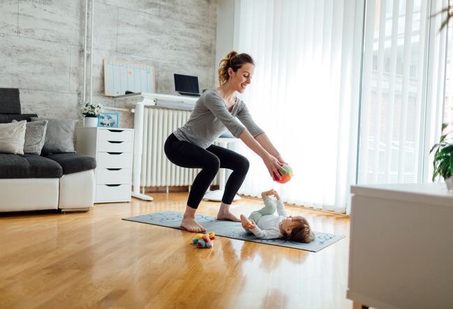 Источник фото Pinterest