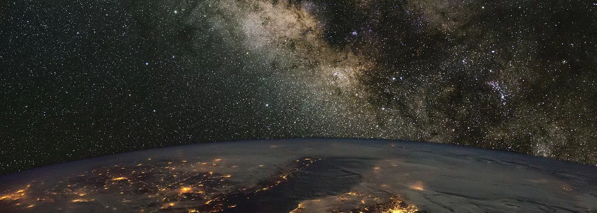 Граница космоса фото Граница космоса фото, видео - Кулик Тревел