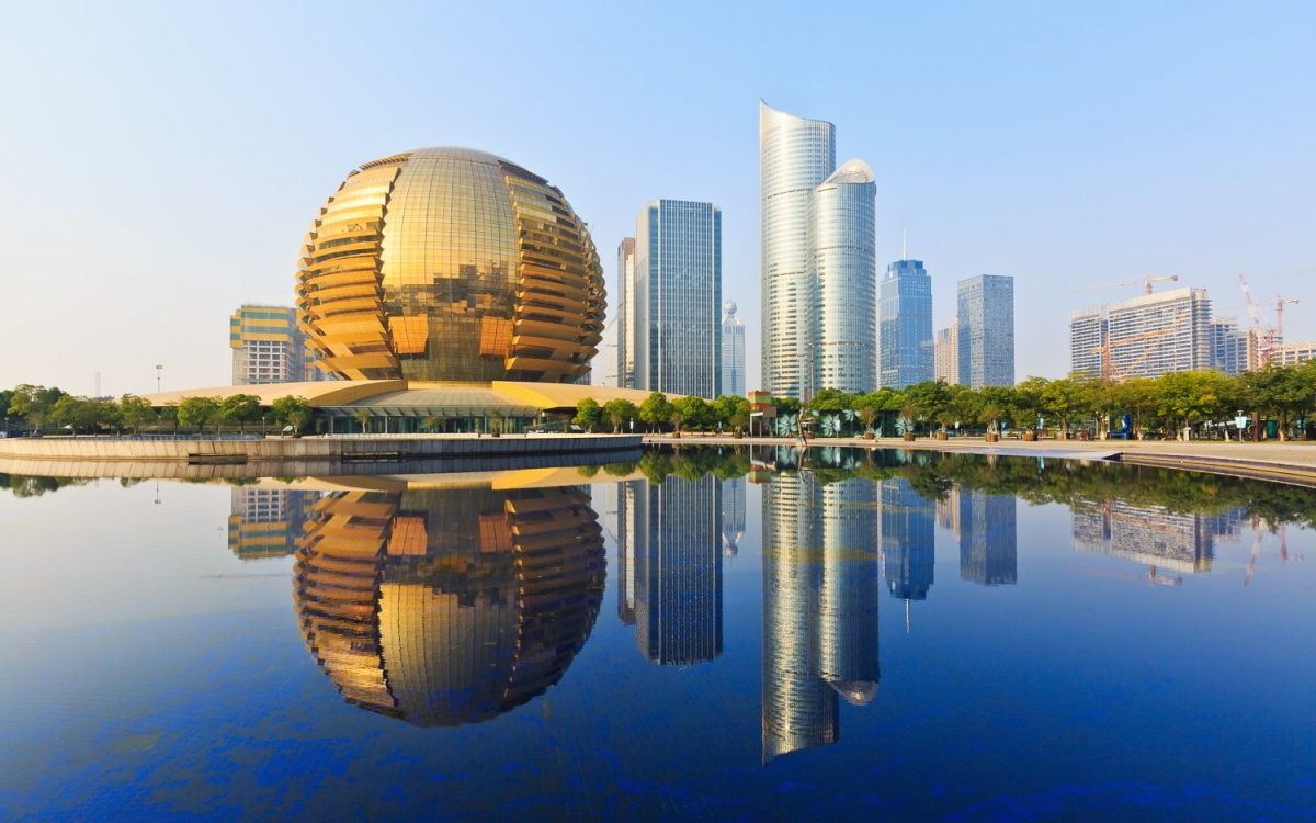 Hangzhou china. Ханчжоу Китай. Китайский город Ханчжоу. Ханчжоу современный. Ханчжоу Чжэцзян центр города.