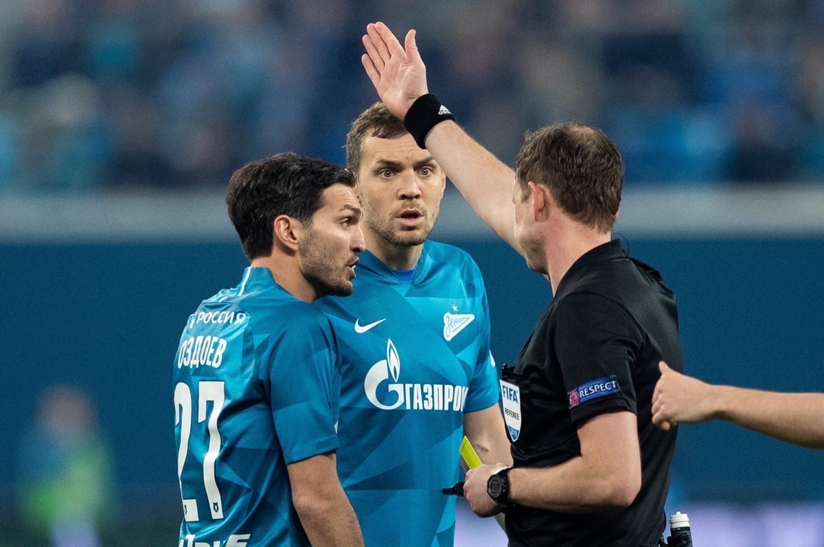 Фото из открытых источников.