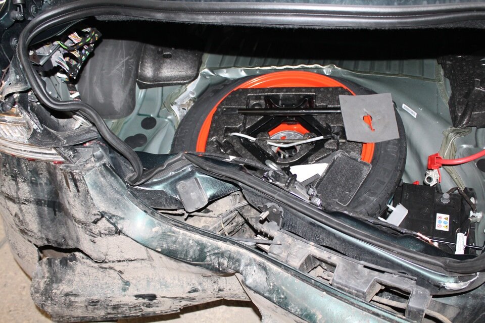 Ягуар 2012 г.в.