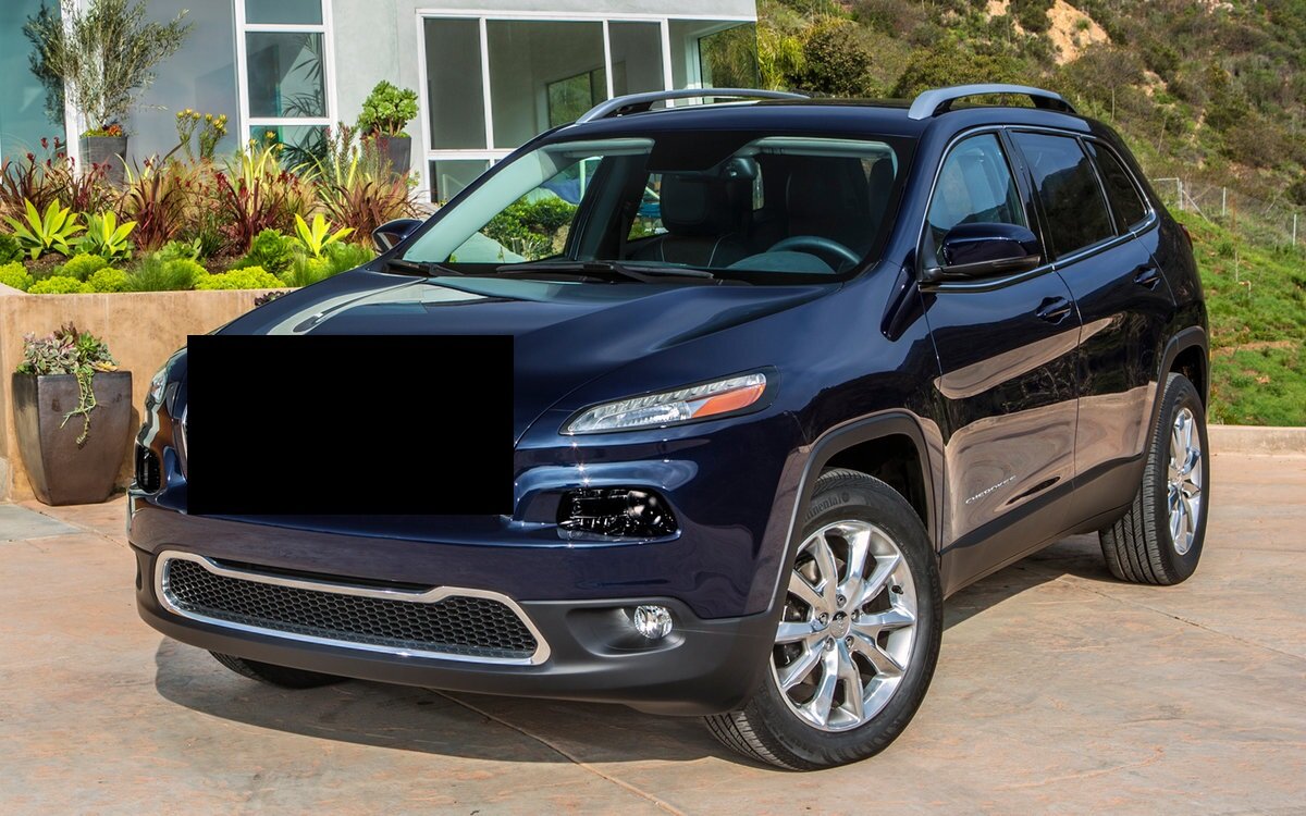 ответ дальше -->