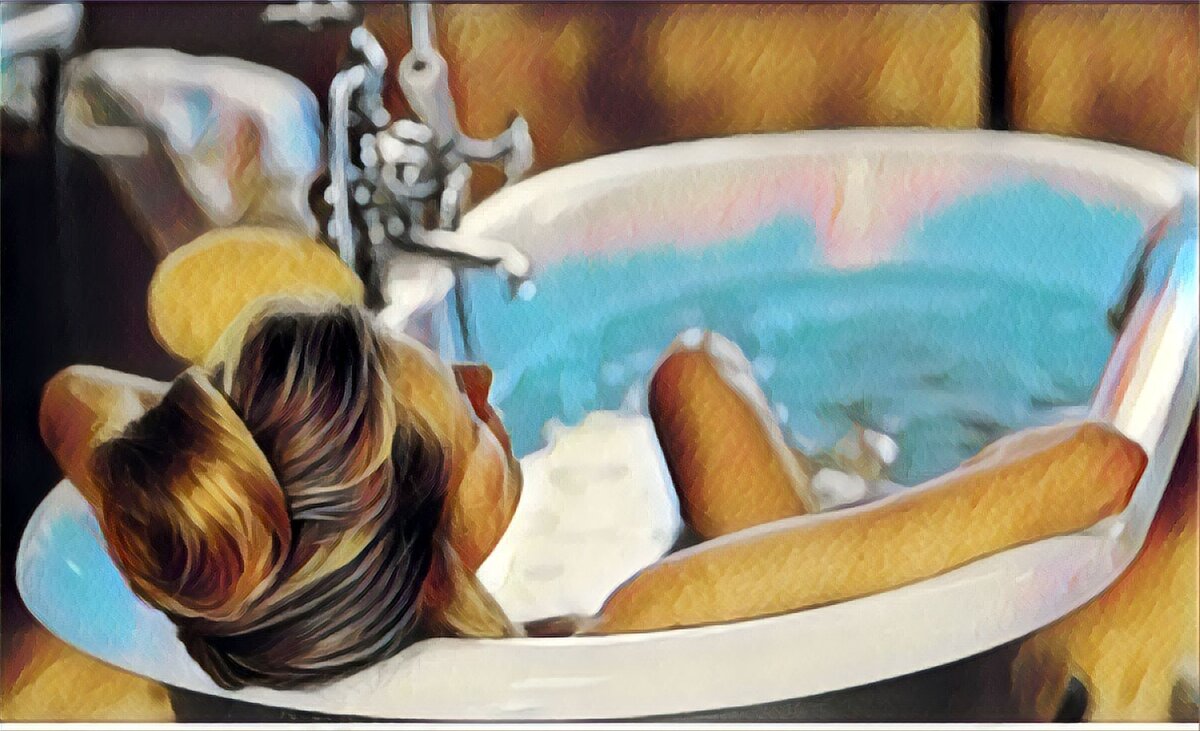 Не забудьте поставить лайк и подписаться на канал