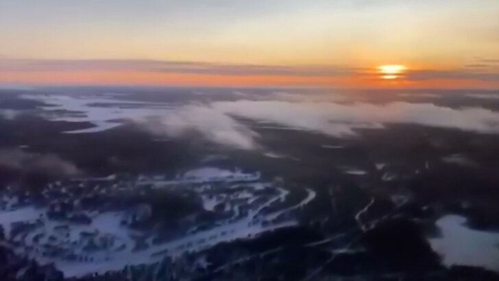 Источник: @Nick Vasilkovski 