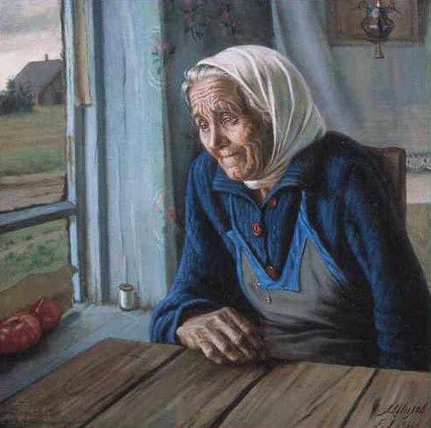 Яндекс картинки
