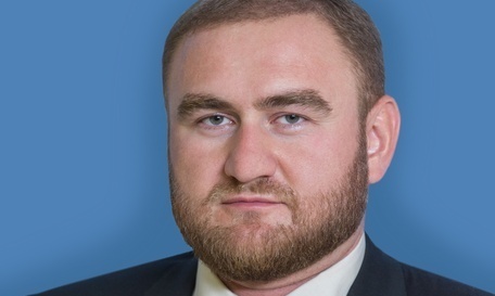 Фото предоставлено сайтом https://star-town.net/ 