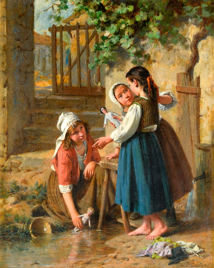    .   , 1879