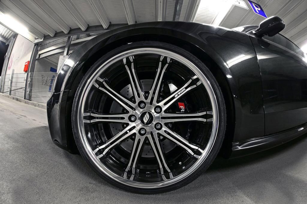 Источник фото:  carsliga.ru