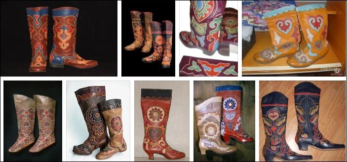 Картинка из открытого источника.