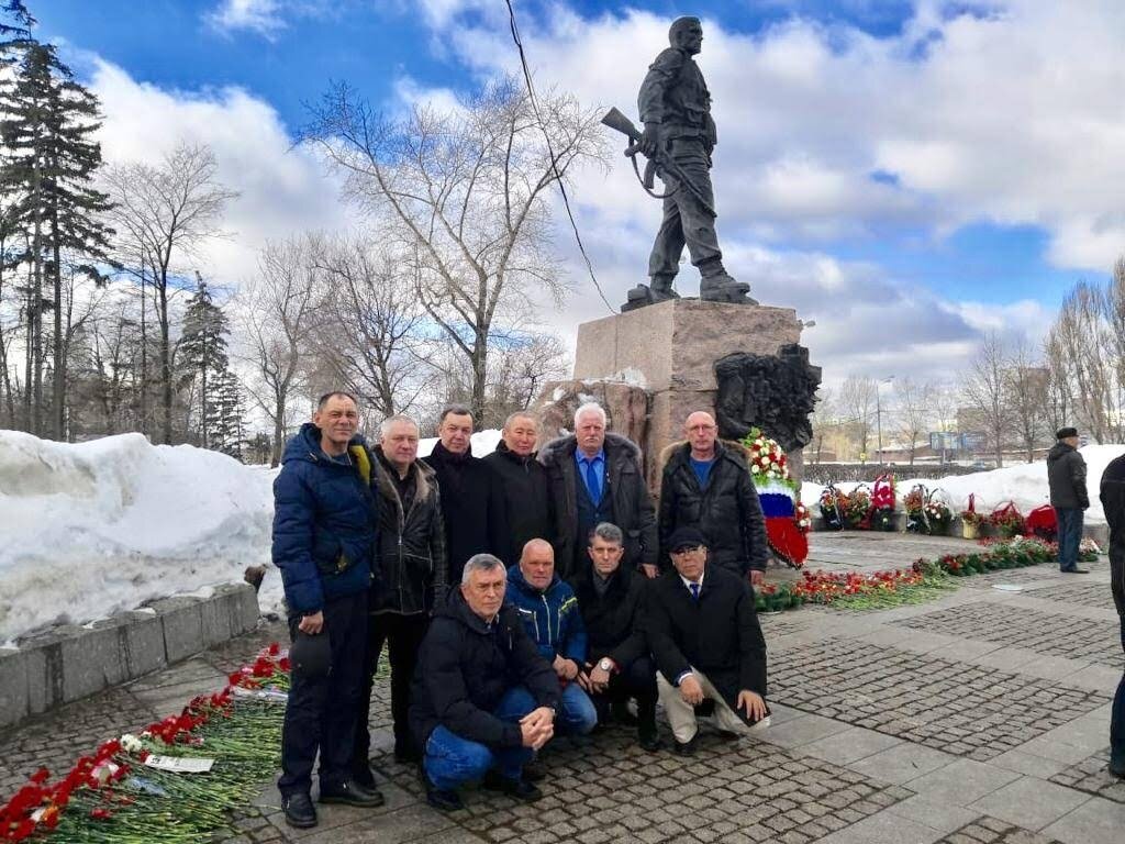 Афганцы в москве. Дома для афганцев Москва. Афганцы в Москве квартиры.