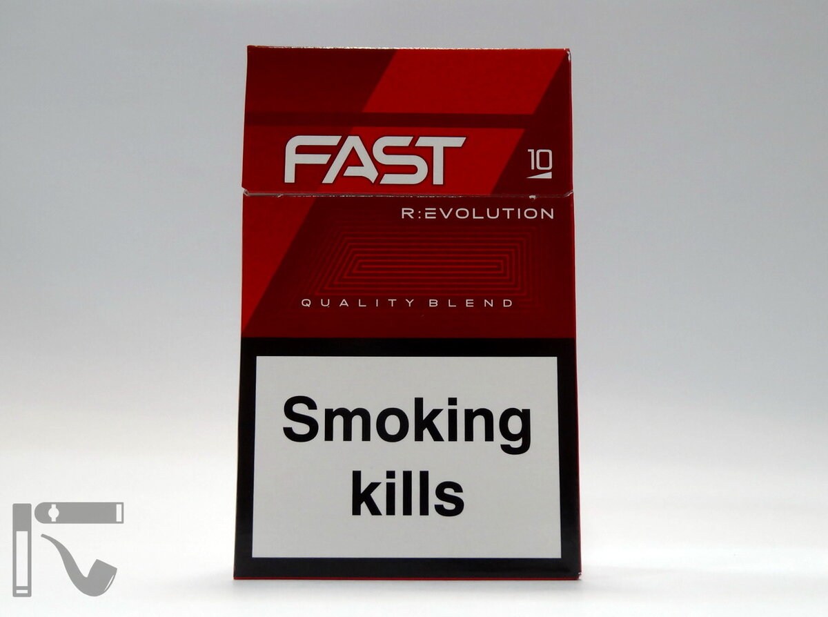 Фаст красный. Fast Revolution сигареты. Фаст 10 сигареты. Сигареты фаст красные. Фаст черный премиум сигареты.