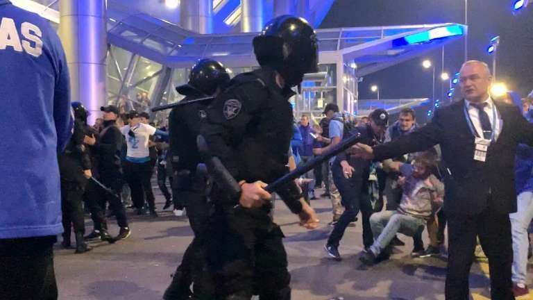 фото взято с сайта Яндекс