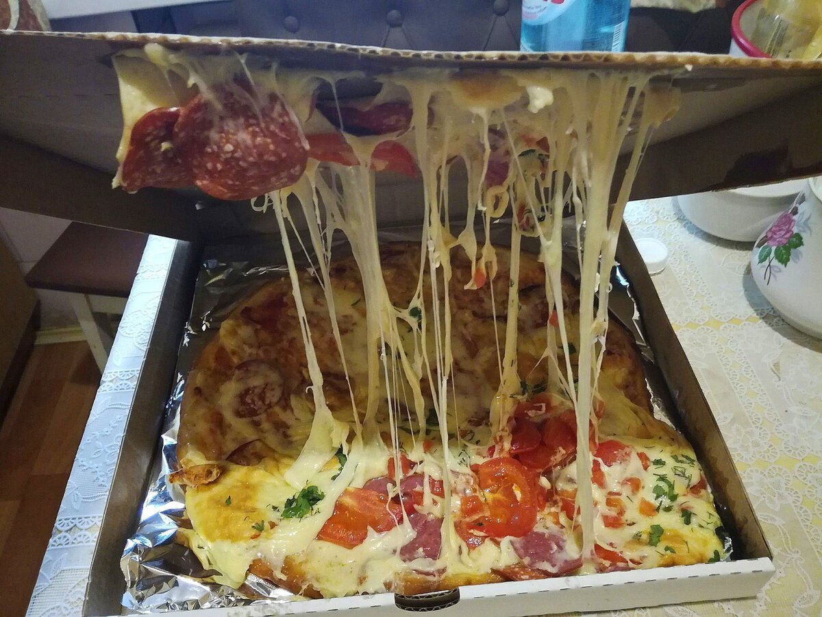 Фотография взята с Яндекс.картинки