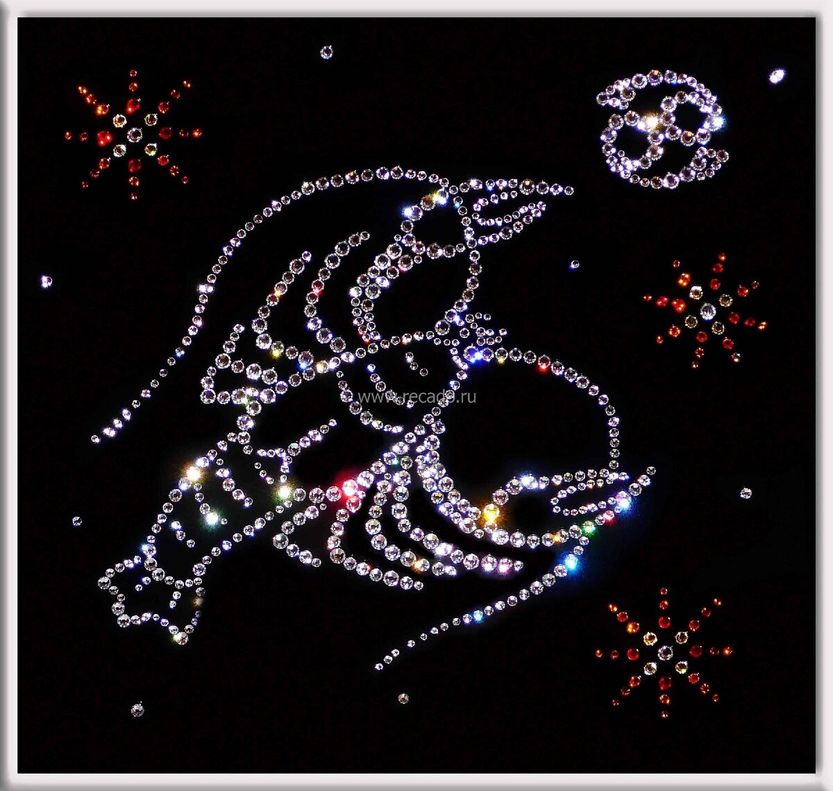 yandex картинки