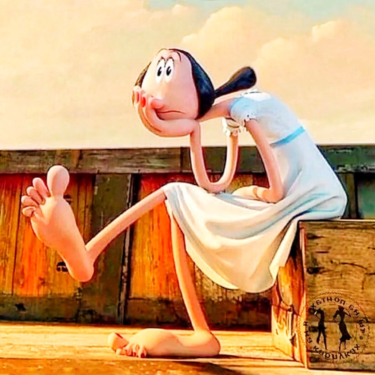 изображение из сети интернет и в свободном доступе