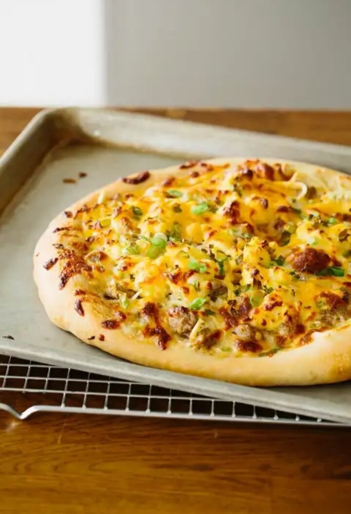 Это стоит попробовать 