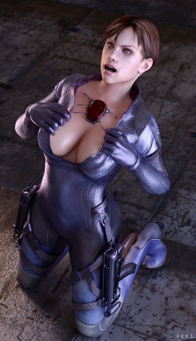 Создатель артов: 3SMJILL